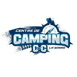 Centre de Camping La Sarre, opening hours
