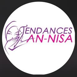 Tendances An Nissa INC., Montréal, QC opening hours