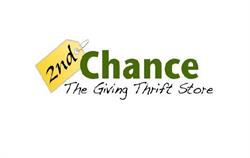 Red Lake 2nd Chance Thrift, opening hours