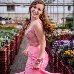 Forster's Greenhouses, Forestburg, AB opening hours