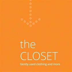 the CLOSET, Inverness, NS opening hours