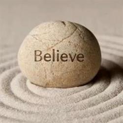 Positive Image Massage Therapy, Carberry, MB opening hours