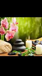 Island View Spa & Laser Center, Campbellton, NB opening hours