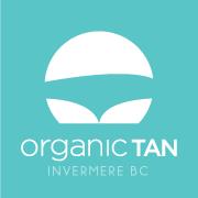 Organic Tan Invermere, opening hours