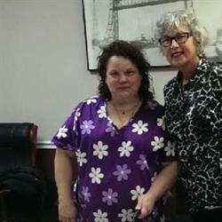 Roberta Young RMT, Welland, ON opening hours