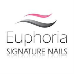 Euphoria - Signature Nails, now with 2 locations, Allan, SK opening hours