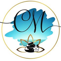 Cranston Massage and Laser Therapy, Calgary, AB opening hours