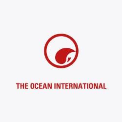 The Ocean International, Mississauga, ON opening hours