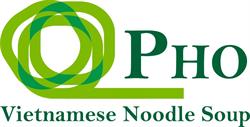 Pho - Ellerslie, Edmonton, AB opening hours