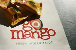 Go Mango, Courtenay, BC opening hours
