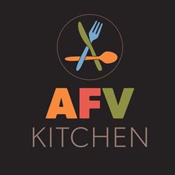AFV Kitchen Express, Winnipeg, MB opening hours