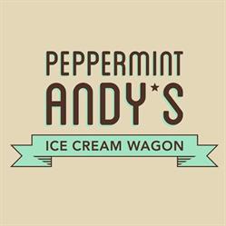 Peppermint Andy's Ice Cream Wagon, Red Deer, AB opening hours