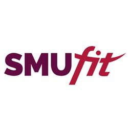 SMUfit, Halifax, NS opening hours