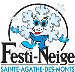 Festi-Neige Sainte-Agathe, Sainte-Agathe-des-Monts, QC opening hours