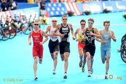 Cornwall Multisport Camp, opening hours