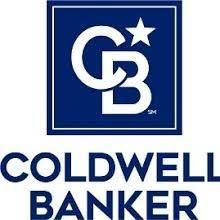 Coldwell Banker Fergus Ontario, opening hours