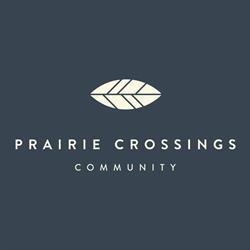 Prairie Crossings Condominiums, Niverville, MB opening hours