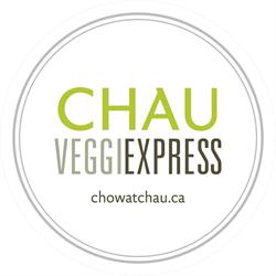 Chauveggie, Vancouver, BC opening hours