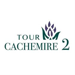 Les Tours Cachemire (Phase 2), Terrebonne, QC opening hours