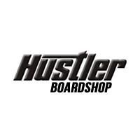 Hustler Boardshop, Oakville, ON opening hours
