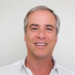 Richard Sherman Broker of Record, Toronto, ON opening hours