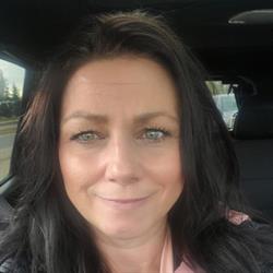 Kristie Basaraba, Realtor - Greater Edmonton Area, opening hours