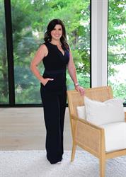 Kayley Spalding - Sales Representative Coldwell Banker Thompson Real Estate, Huntsville, ON opening hours