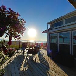 OakPoint RV Resort, Oak Point, MB opening hours