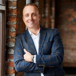 Adam Marshall, Brantford, ON opening hours