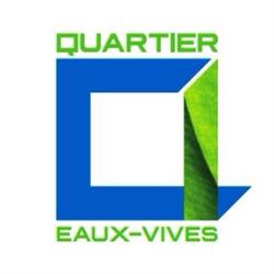 Quartier Eaux-Vives, Par Groupe Frank-Fort, Saint-Hippolyte, QC opening hours
