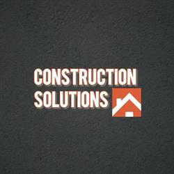 Construction Solutions, Deer Lake, NL opening hours