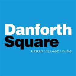 Danforth Square, Scarborough, ON opening hours