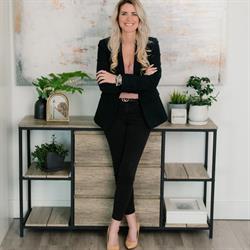 Sara Galusha Real Estate, Salmon Arm, BC opening hours