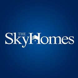 SkyHomes, Concord, ON opening hours
