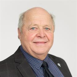 Karl Gola - Remax, Saint-Jean-sur-Richelieu, QC opening hours