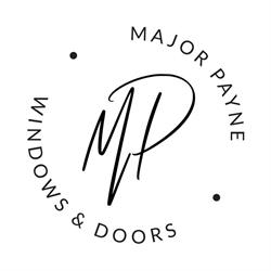 Major Payne Windows & Doors Installation Specialist, Hamilton, ON opening hours