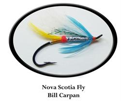 River Magic Fly Fishing Shop, Aspen, NS opening hours