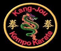 Coldwater Kang-Jou Kempo Karate, opening hours