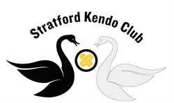 Stratford Kendo Club, opening hours