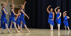 Swan School of Dance, Swan River, MB opening hours