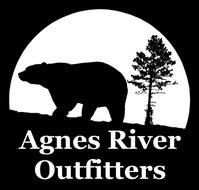 Agnes River Outfitter, Webbwood, ON opening hours