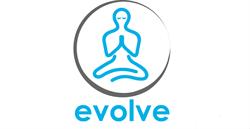 Evolve Yoga & Meditation, Vermilion, AB opening hours