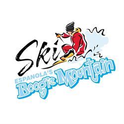 Boogie Mountain, Espanola, ON opening hours