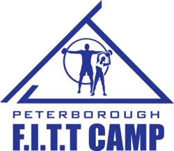 Peterborough Fittcamp, opening hours
