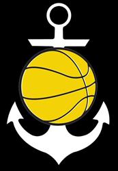 East Coast Basketball Academy - ECBA, Rothesay, NB opening hours