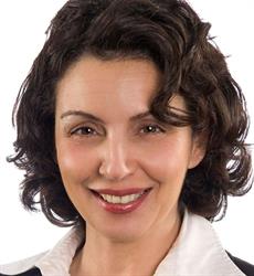 Luciana Bisegna Certified Courtier/Broker, Montréal, QC opening hours