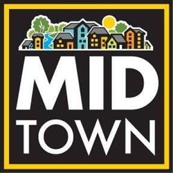 Midtown Chilliwack, opening hours