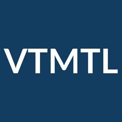 VTMTL Dawson / Wing Chun Kung Fu, Westmount, QC opening hours