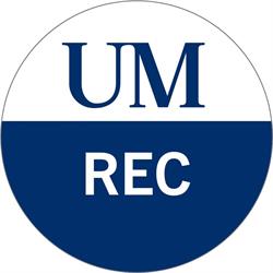 U of M Recreation Services, Winnipeg, MB opening hours