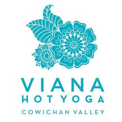 Hot Yoga Cowichan Valley, Duncan, BC opening hours